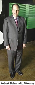 employee rights attorney