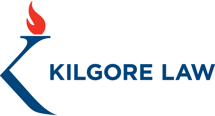 Kilgore Lawyers