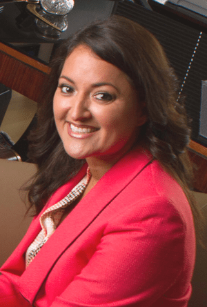 Kilgore Paralegal