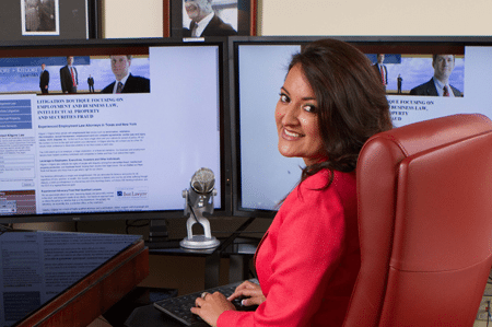 Securities Litigation