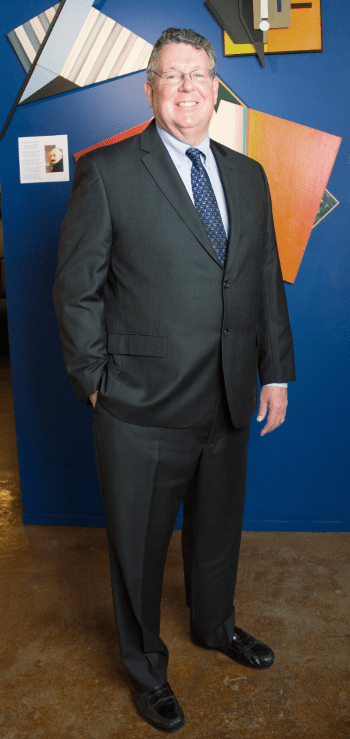 Wage and Hour Attorney