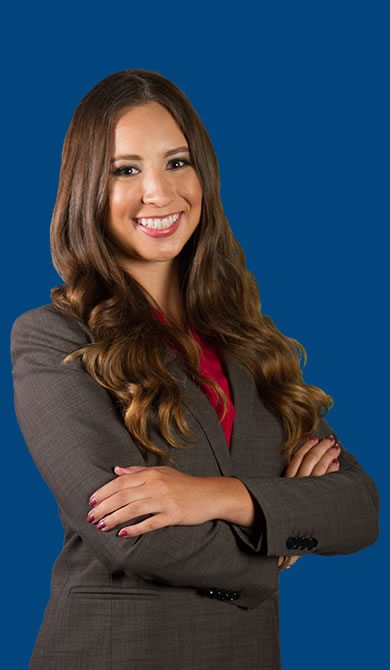 Alexandra A. Treadgold