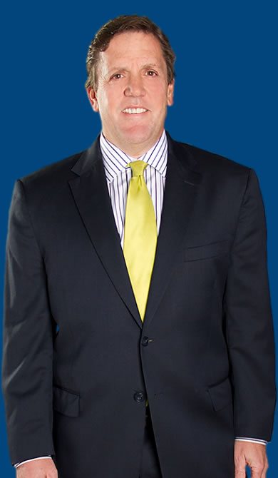 Robert Goodman