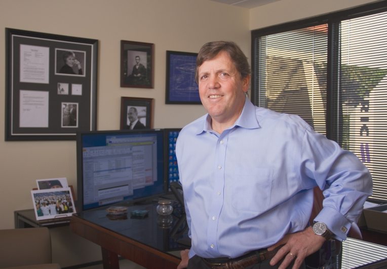 Disabilities Workplace Discrimination ADA Kilgore &amp; Kilgore