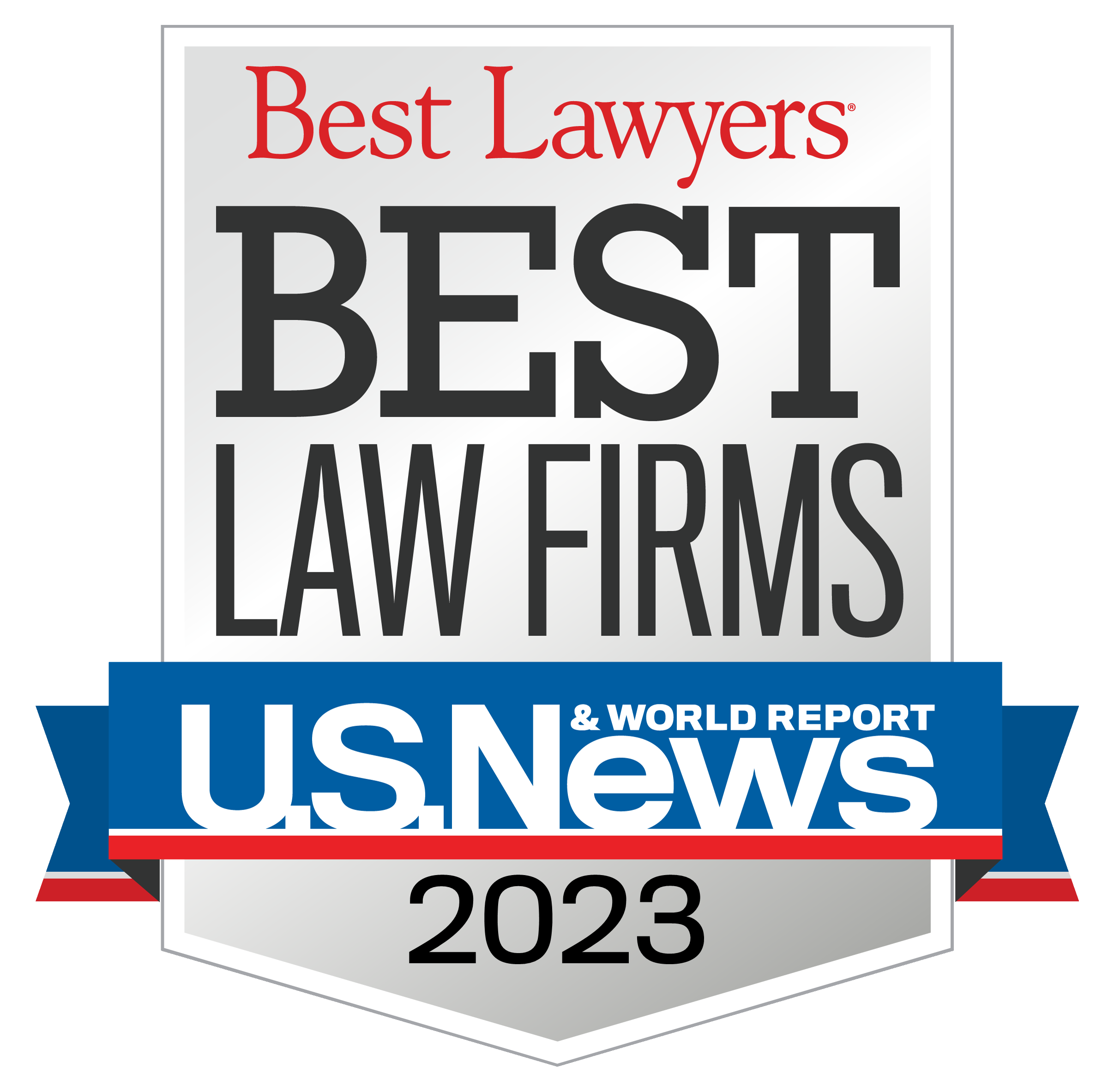 Best Law Firms