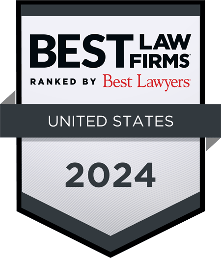 Best Law Firms