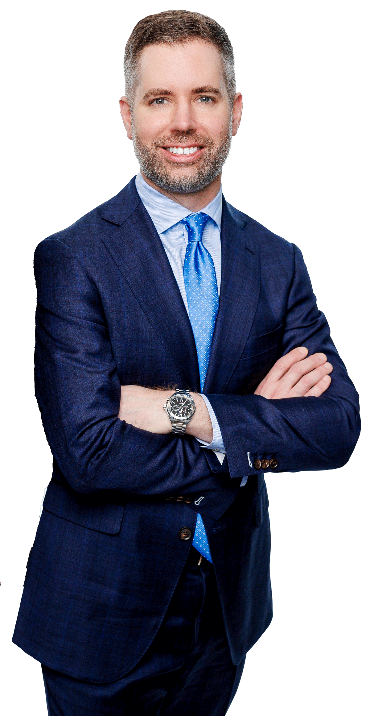 Daryl J. Sinkule